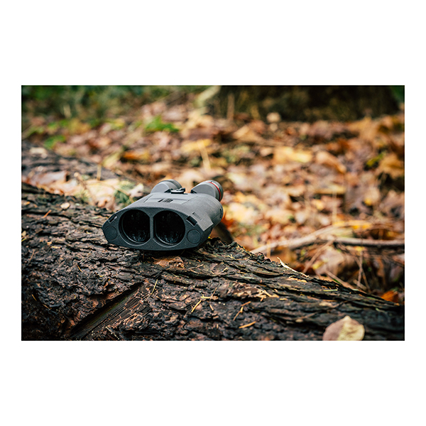 Jumelles KITE APC 14×50 ED Li‑Ion – Image 4