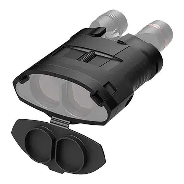 Coque de protection Silicone Jacket APC 50 Full Black
