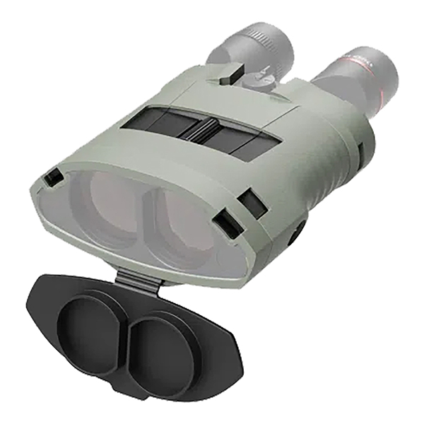 Coque de protection Silicone Jacket APC 50 Sage Green