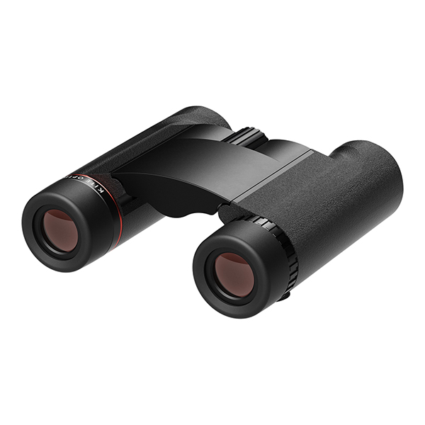 Jumelles KITE FALCO 8×25 – Image 2