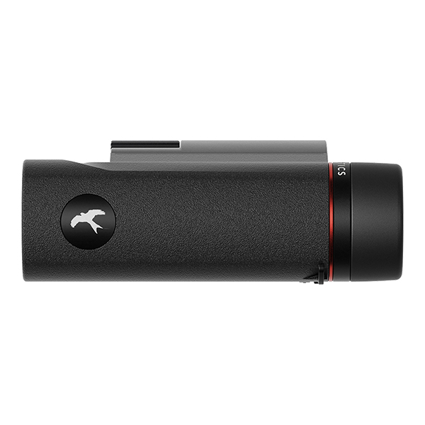 Jumelles KITE FALCO 8×25 – Image 4