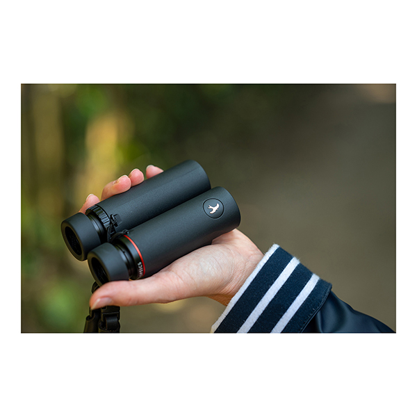 Jumelles KITE FALCO 8×25 – Image 5