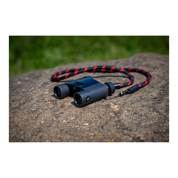 Jumelles KITE FALCO 8×25 – Image 6