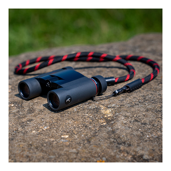 Jumelles KITE FALCO 10×25 – Image 5
