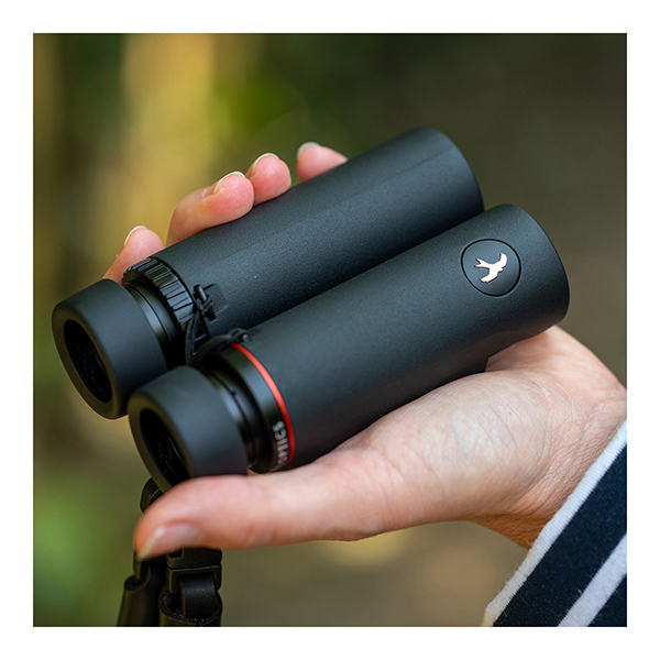 Jumelles KITE FALCO 10×25 – Image 7