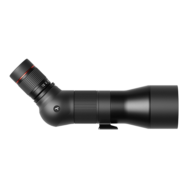 KITE SSC KSP 80 HD2 25-50x – Image 4