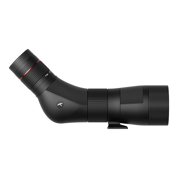 KITE SSC SP65 * 17-47 – Image 4