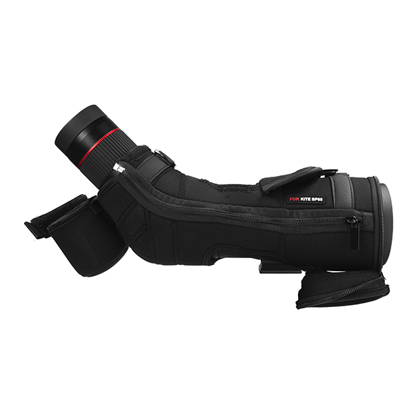 KITE SSC SP65 * 17-47 – Image 6