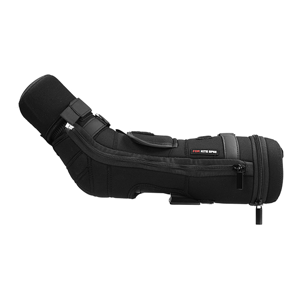 KITE SSC SP65 * 17-47 – Image 7