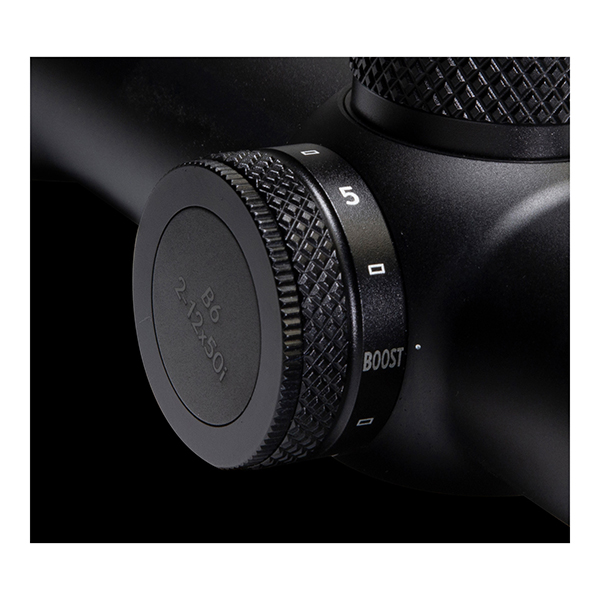 KITE RSCO B6, 4AI, BL, 2-12x50 – Image 5