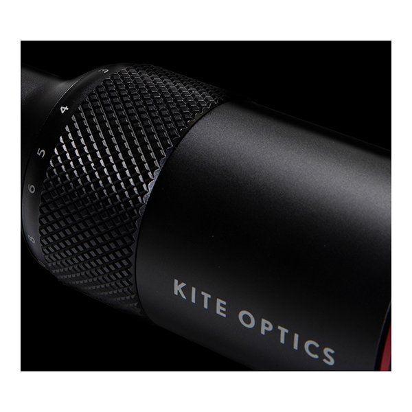 KITE RSCO B6, 4AI, BL, 2-12x50 – Image 6