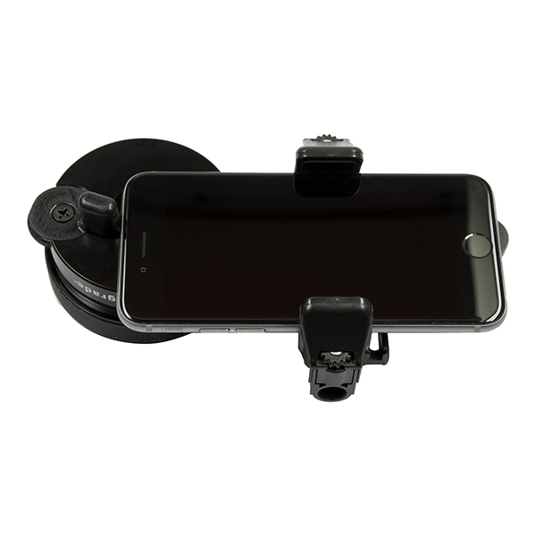 KITE Smartphone Adapt – Image 3