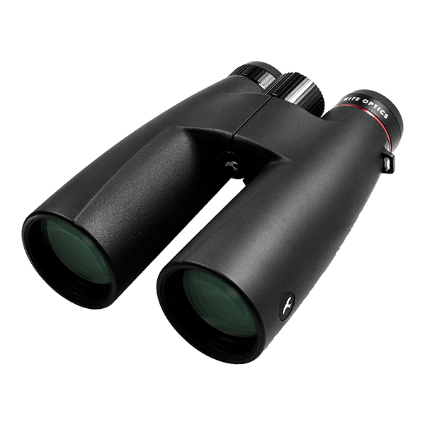 Jumelles KITE CERVUS HD 8x56
