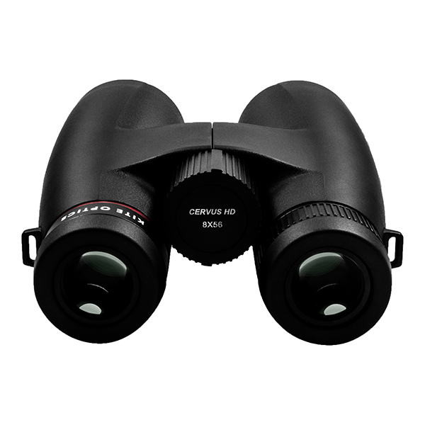 Jumelles KITE CERVUS HD 8x56 – Image 4