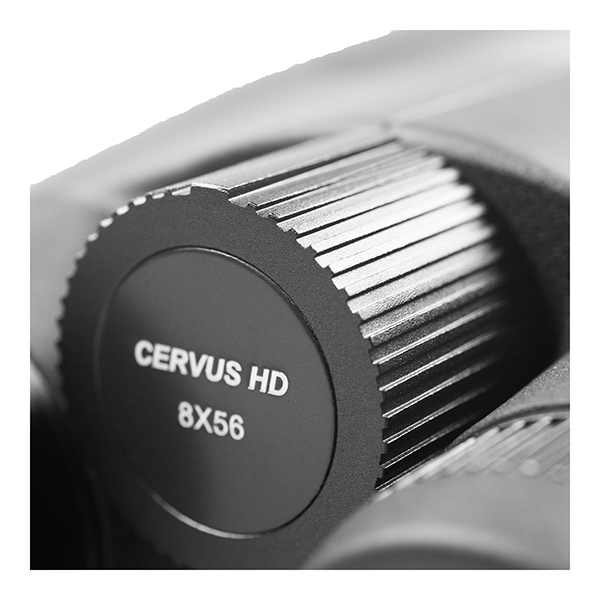 Jumelles KITE CERVUS HD 8x56 – Image 5