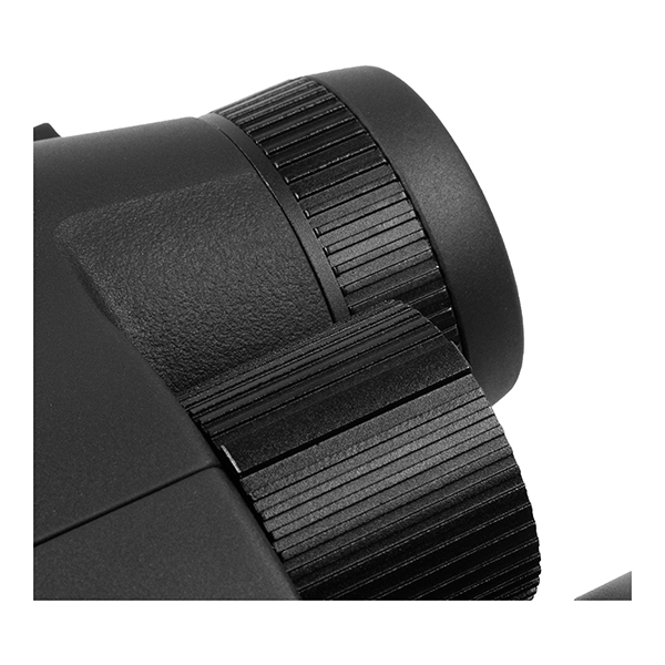 Jumelles KITE CERVUS HD 8x56 – Image 6