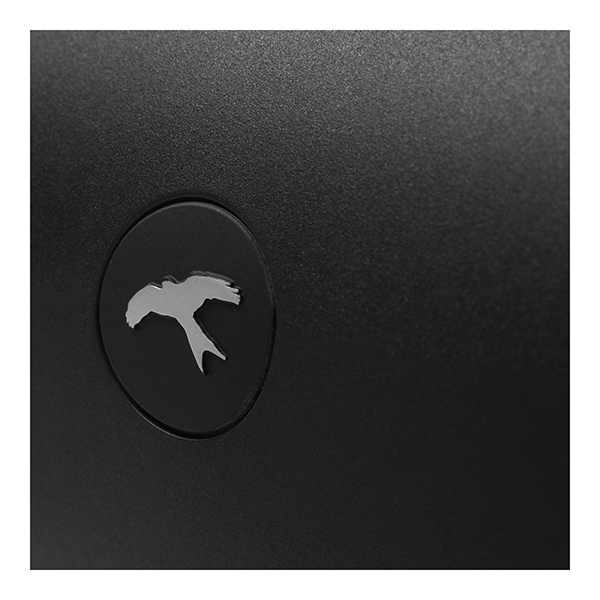 Jumelles KITE CERVUS HD 8x56 – Image 7