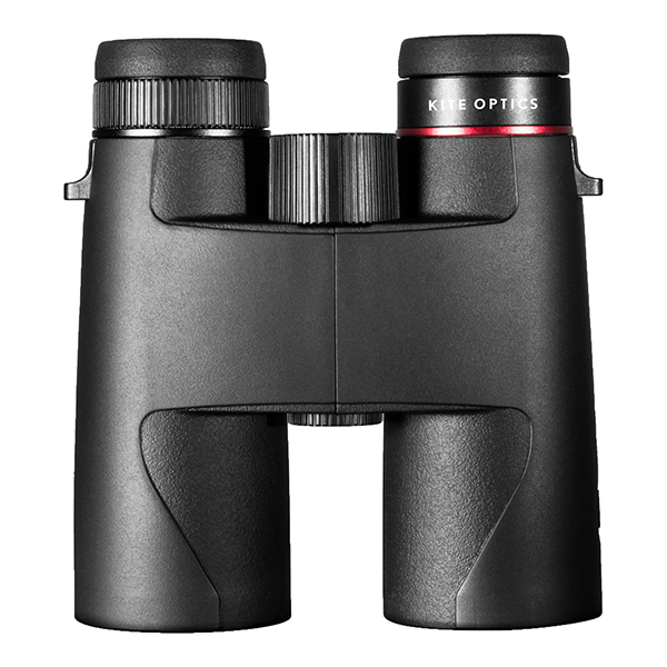 8X42