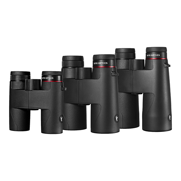 KITE BIN LYNX HD+,BL,10X50 – Image 4