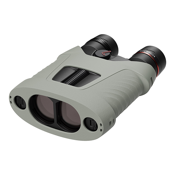 KITE BIN STABI APC,BL,12X42 – Image 5