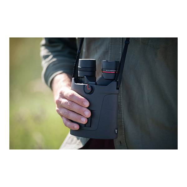 KITE BIN STABI APC,BL,12X42 – Image 6