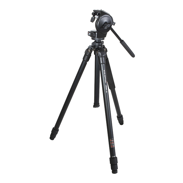 TRIPOD ARDEA ALU
