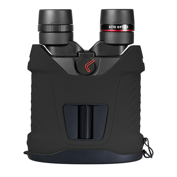 SILICONE JACKET APC 42 FULL BLACK – Image 2