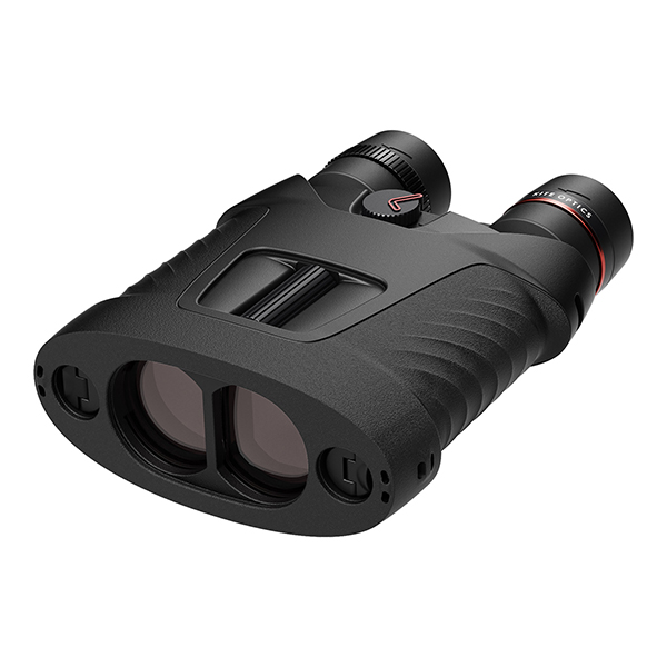 SILICONE JACKET APC 42 FULL BLACK – Image 4