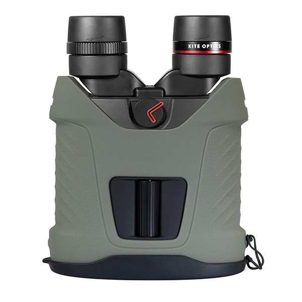SILICONE JACKET APC 42 GREEN – Image 2
