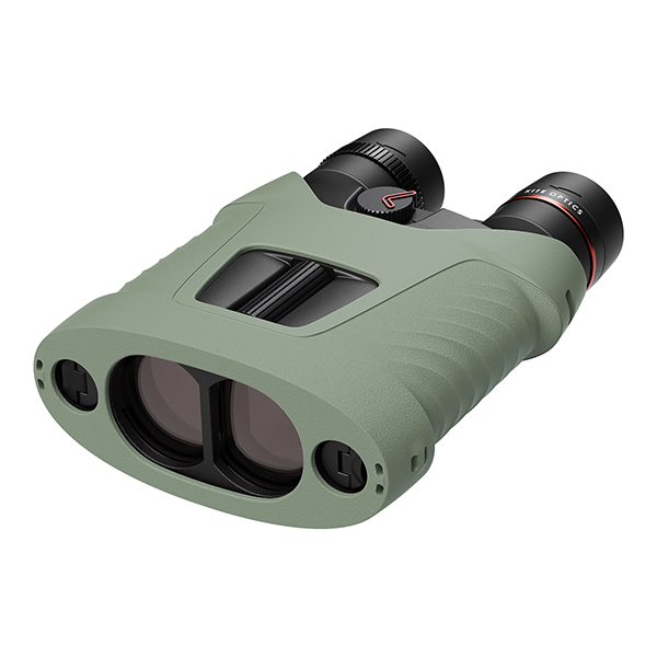 SILICONE JACKET APC 42 GREEN – Image 4