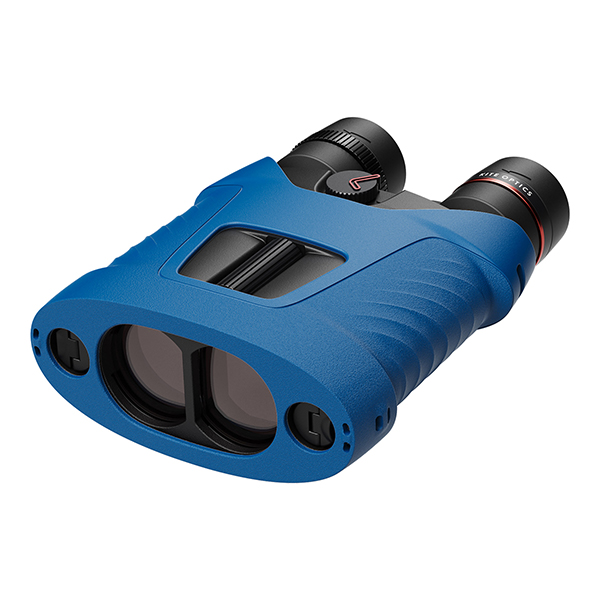 SILICONE JACKET APC 42 MARINE BLUE – Image 4