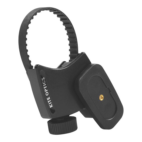 KITE Smartphone adapter