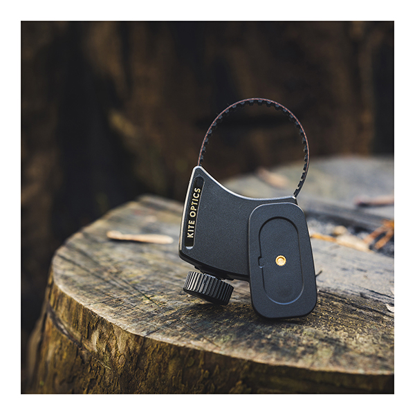 KITE Smartphone adapter – Image 2