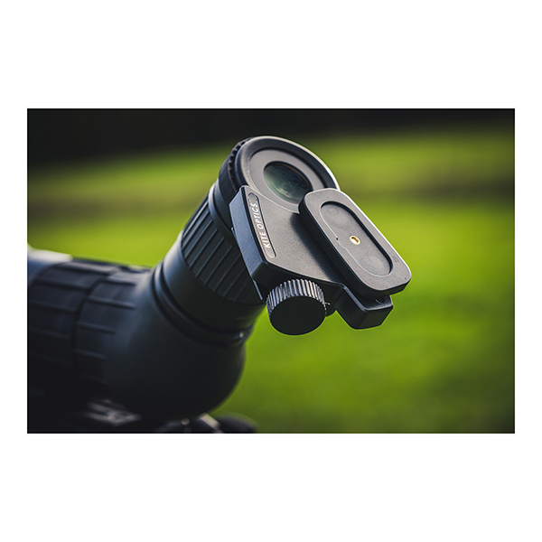KITE Smartphone adapter – Image 3