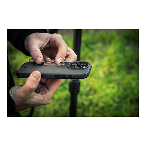 KITE Smartphone adapter – Image 4