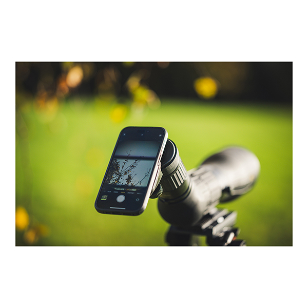KITE Smartphone adapter – Image 5