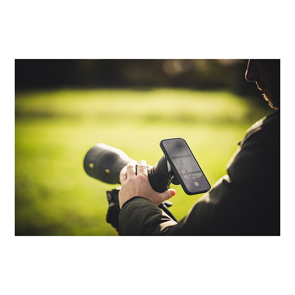KITE Smartphone adapter – Image 6