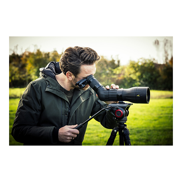 KITE Smartphone adapter – Image 7