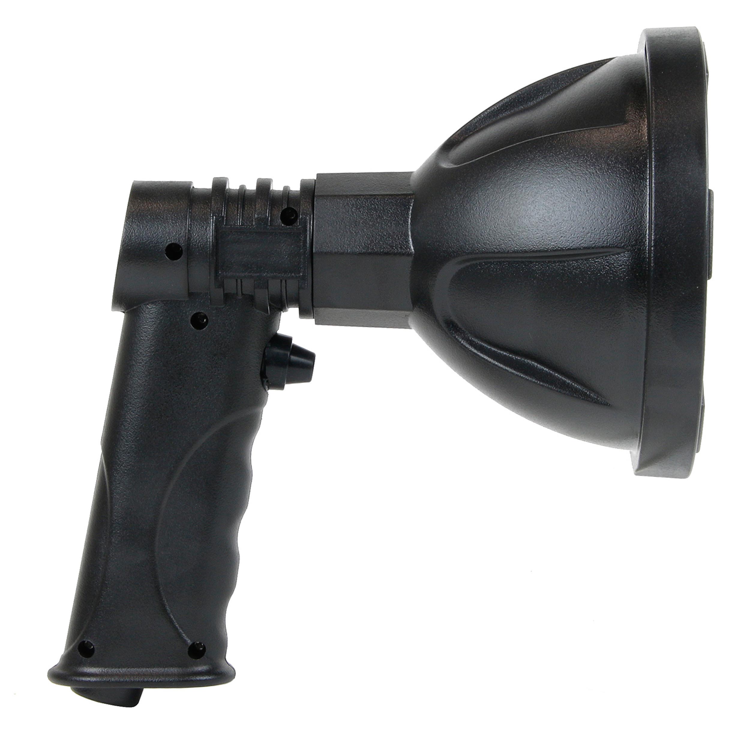 Lampe Spot Night Saber 125mm 810 Lumens – Image 2
