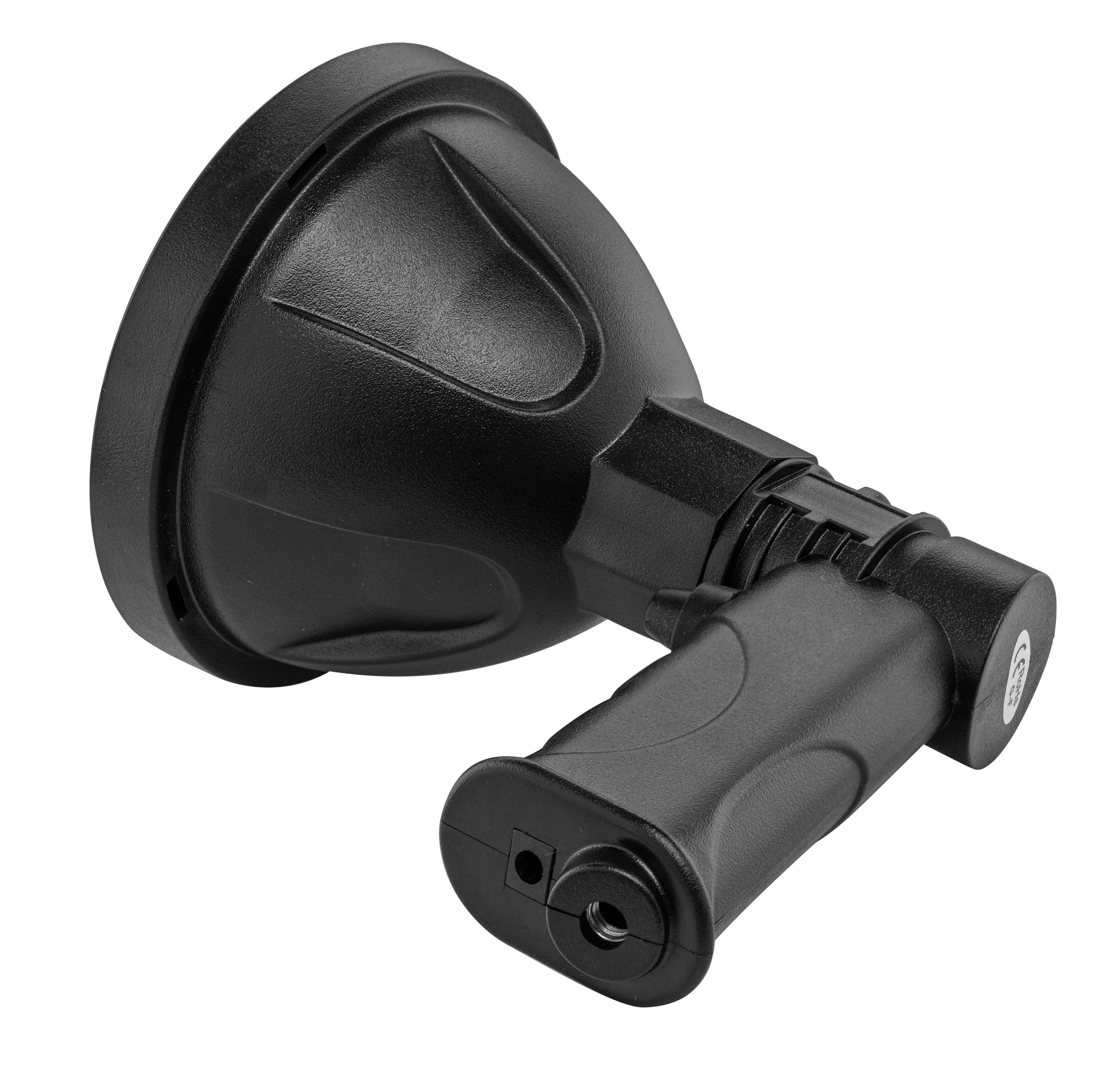 Lampe Spot Night Saber 125mm 810 Lumens – Image 3