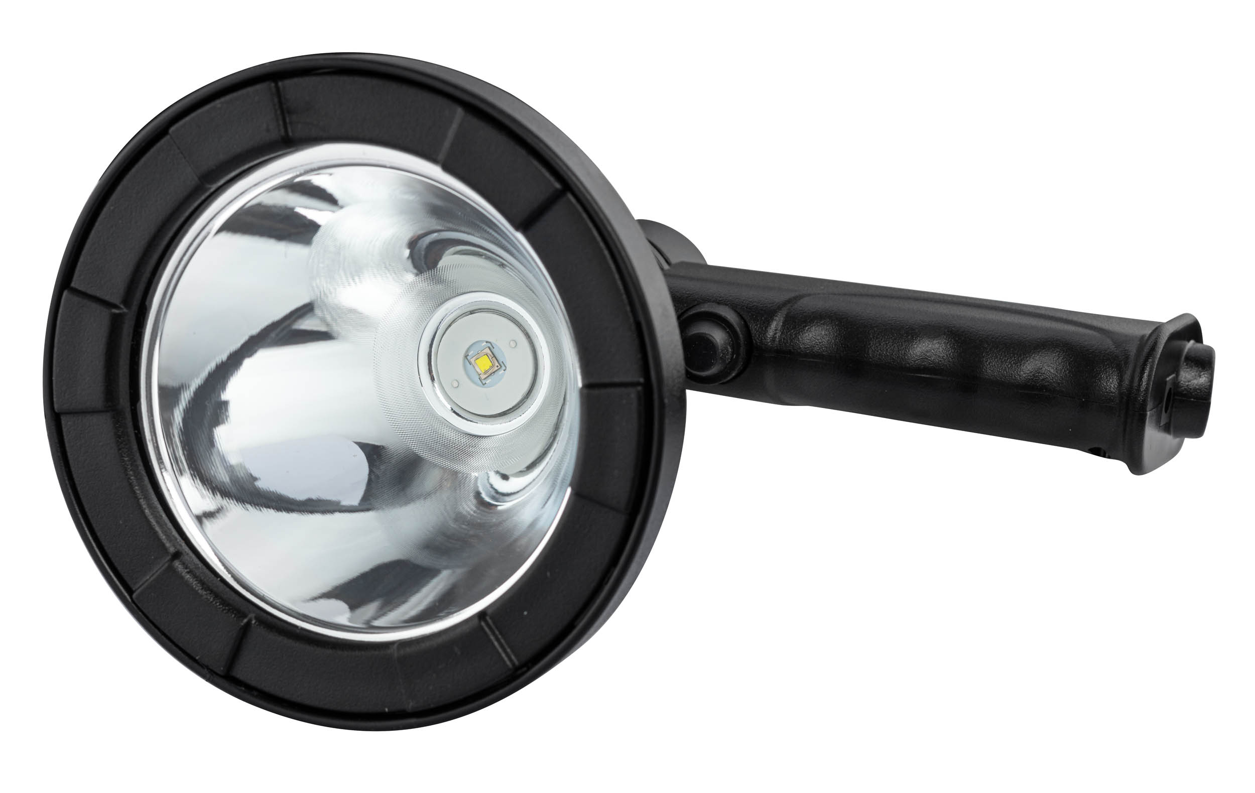 Lampe Spot Night Saber 125mm 810 Lumens – Image 5