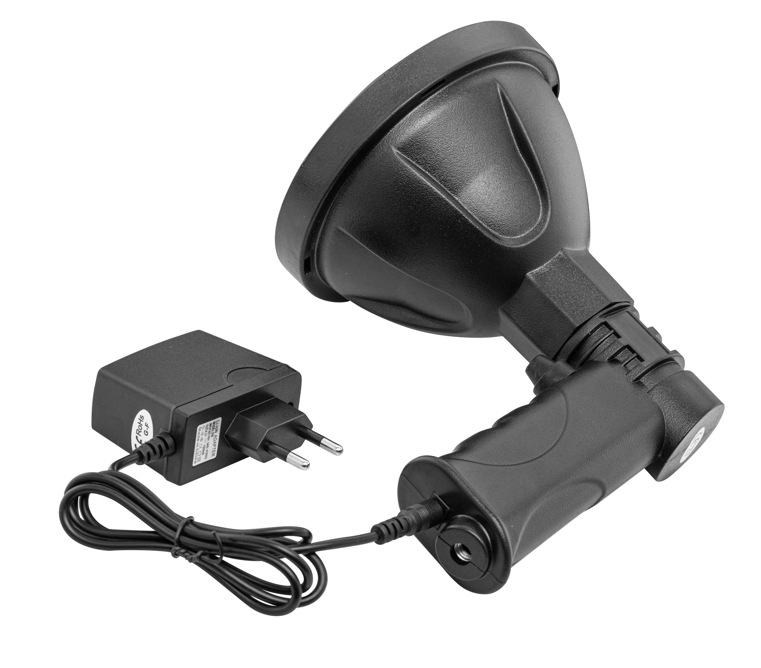 Lampe Spot Night Saber 125mm 810 Lumens – Image 4