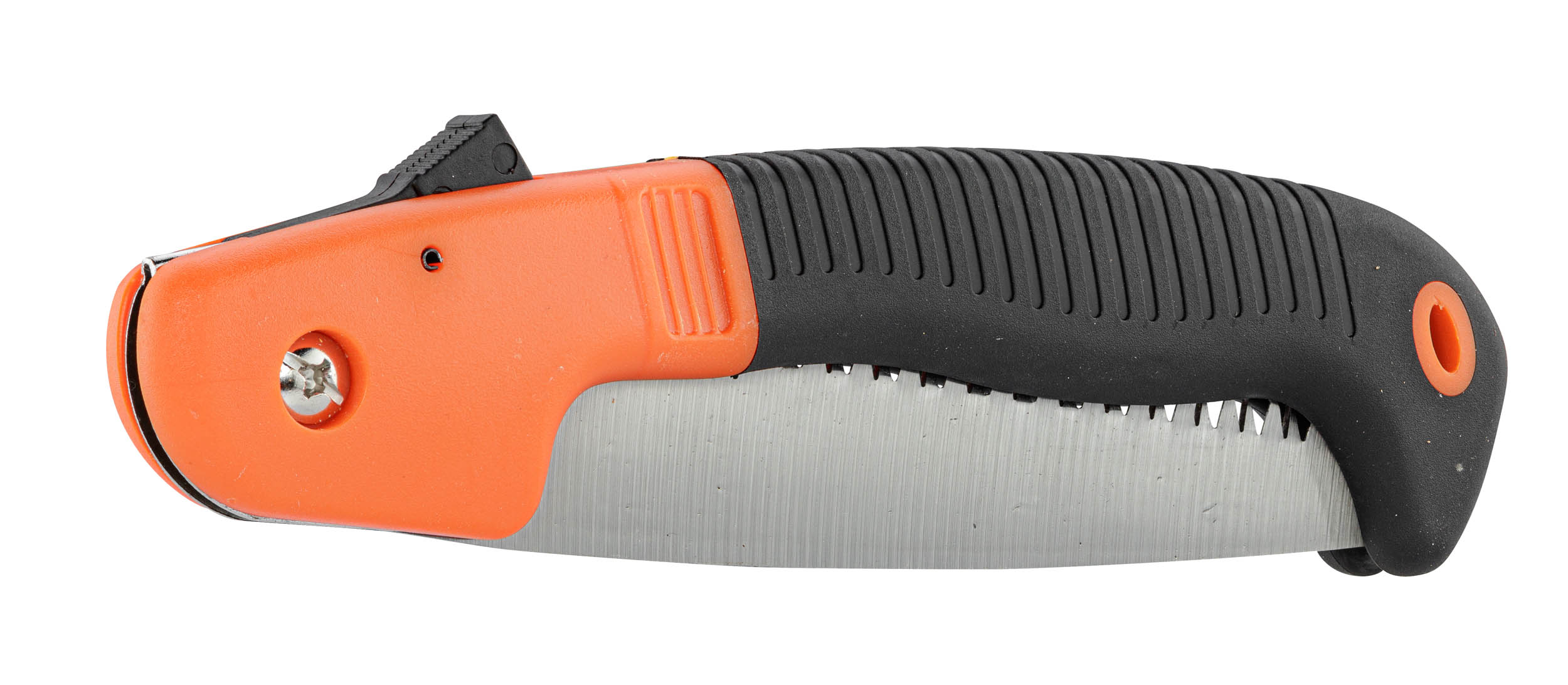 Scie pliable à lame scie 18 cm Martinez Albainox – Image 2