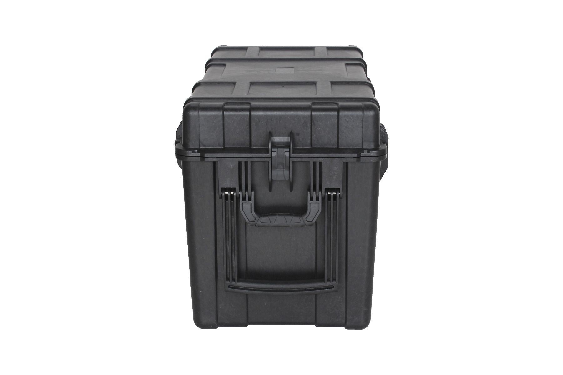 Malle de transport professionnelle étanche – Image 5