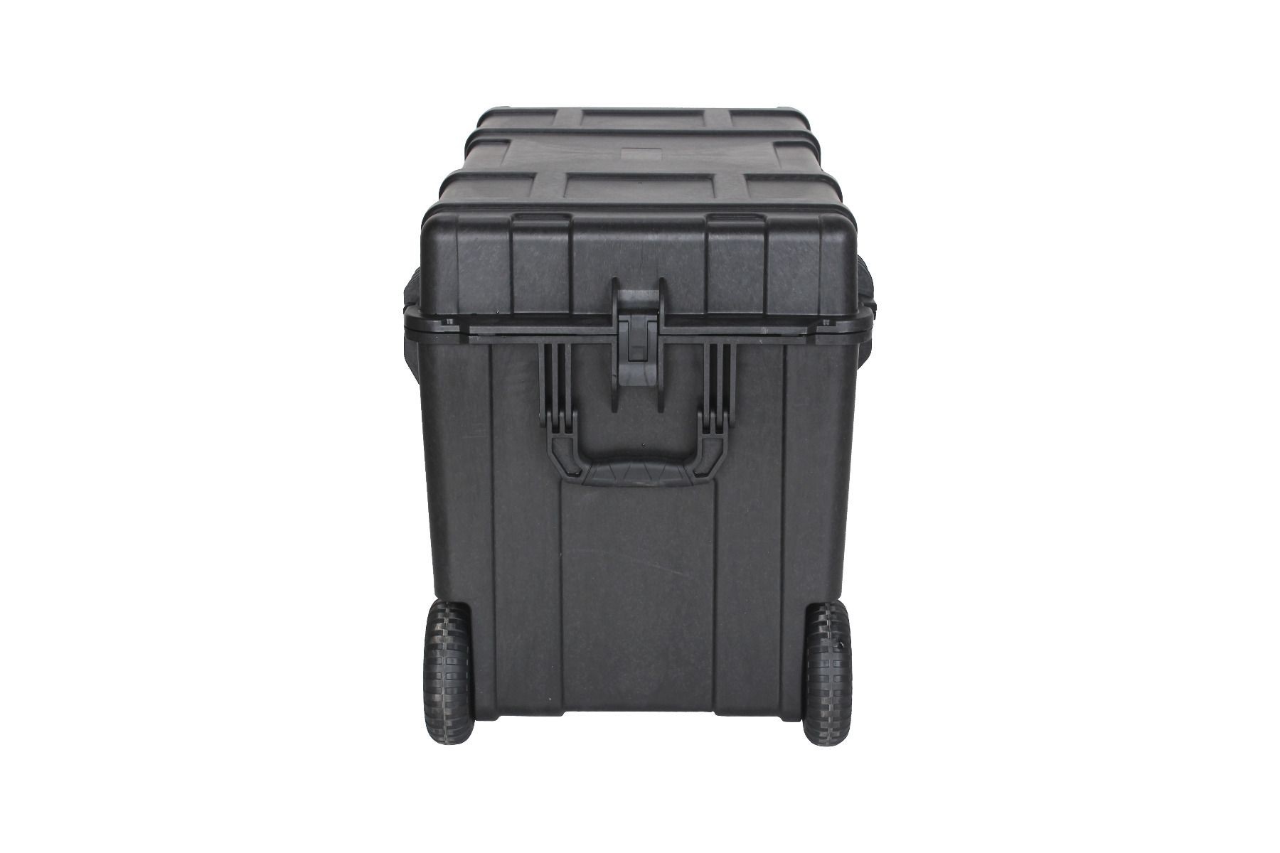 Malle de transport professionnelle étanche – Image 6