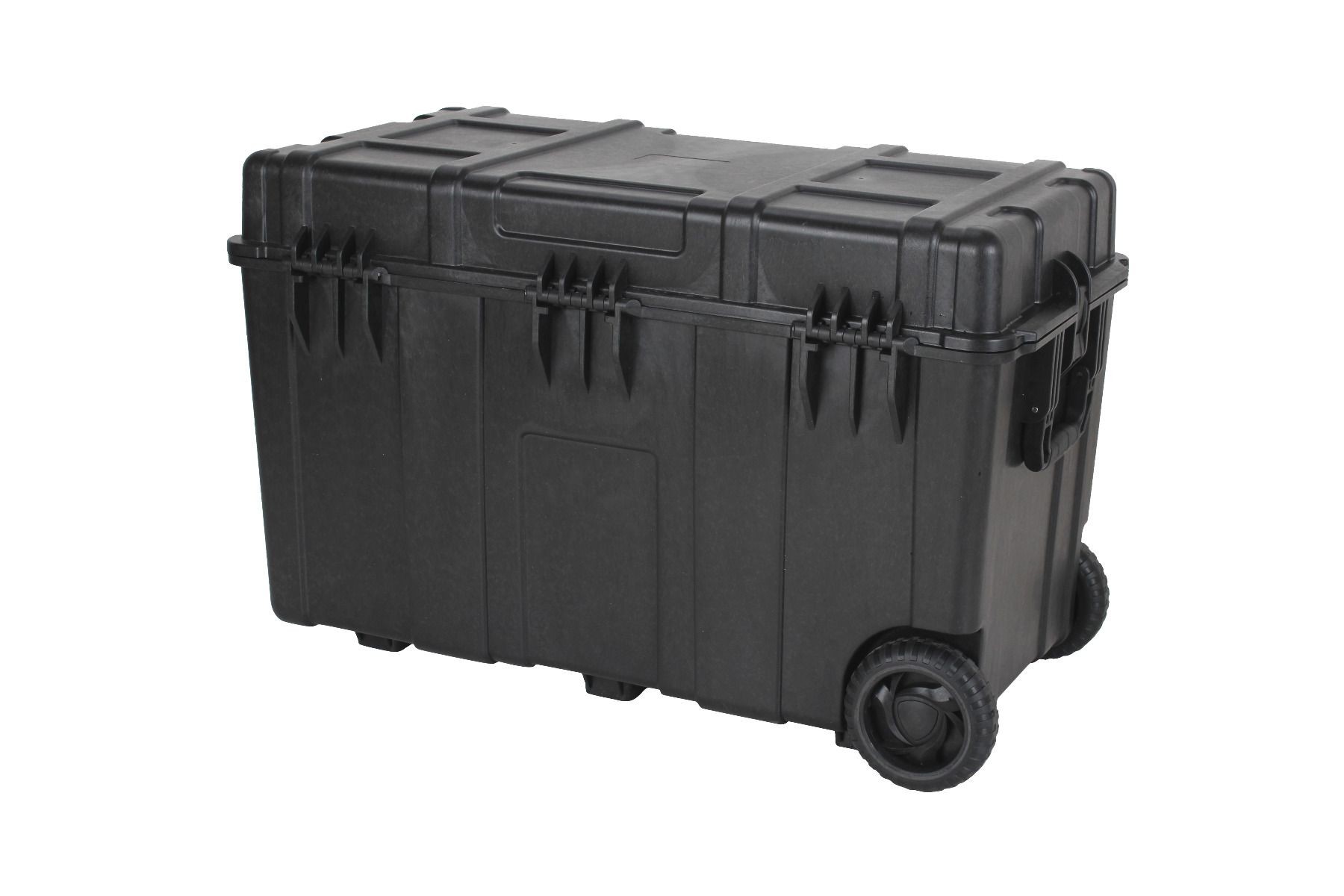 Malle de transport professionnelle étanche – Image 7
