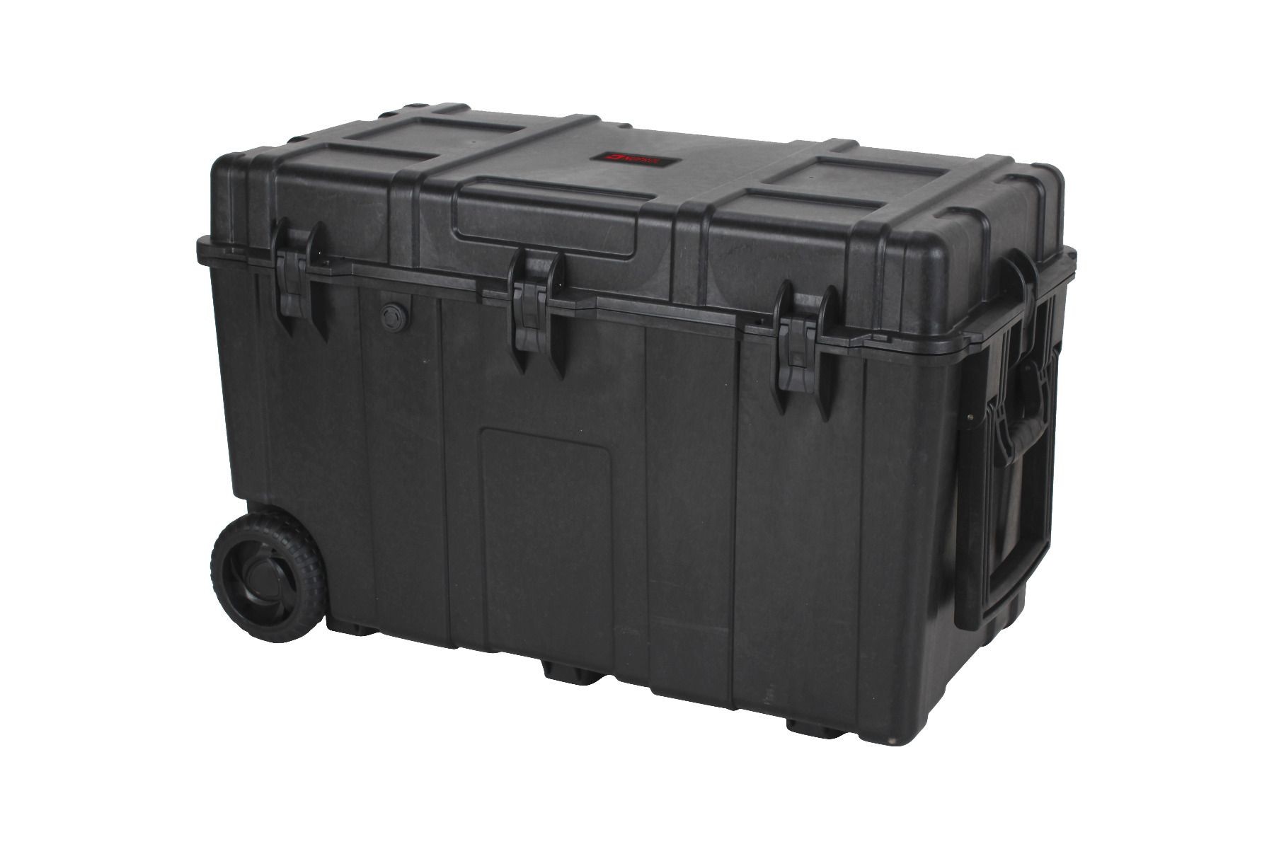 Malle de transport professionnelle étanche – Image 8
