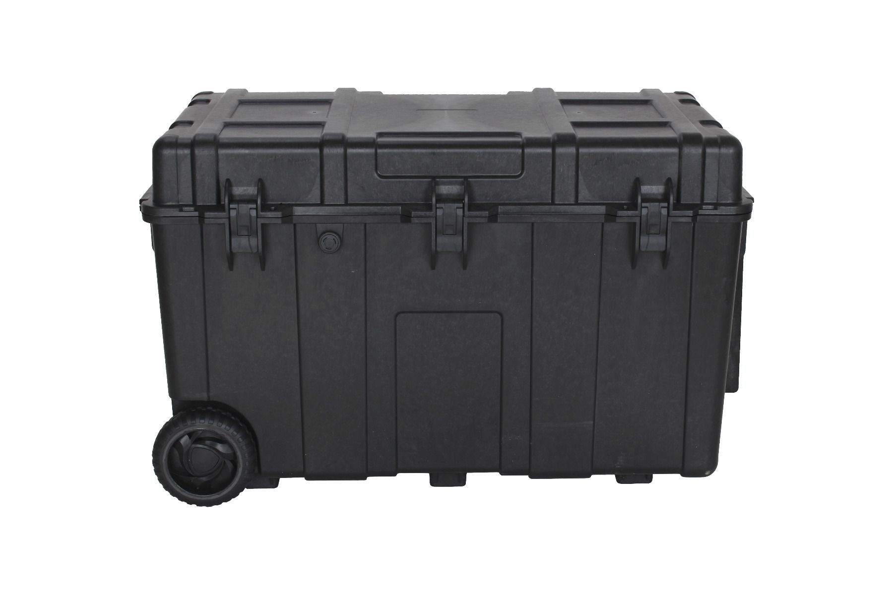 Malle de transport professionnelle étanche – Image 2