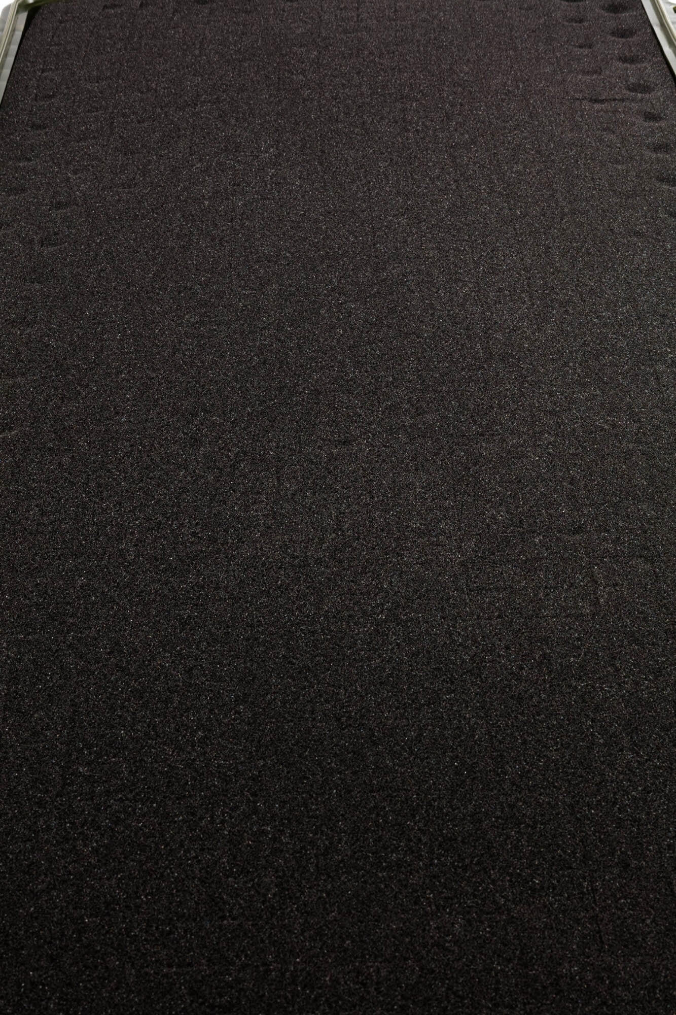 Mallette XL Waterproof noire 137 x 39 x 15 cm mousse pré-découpée - Nuprol – Image 7