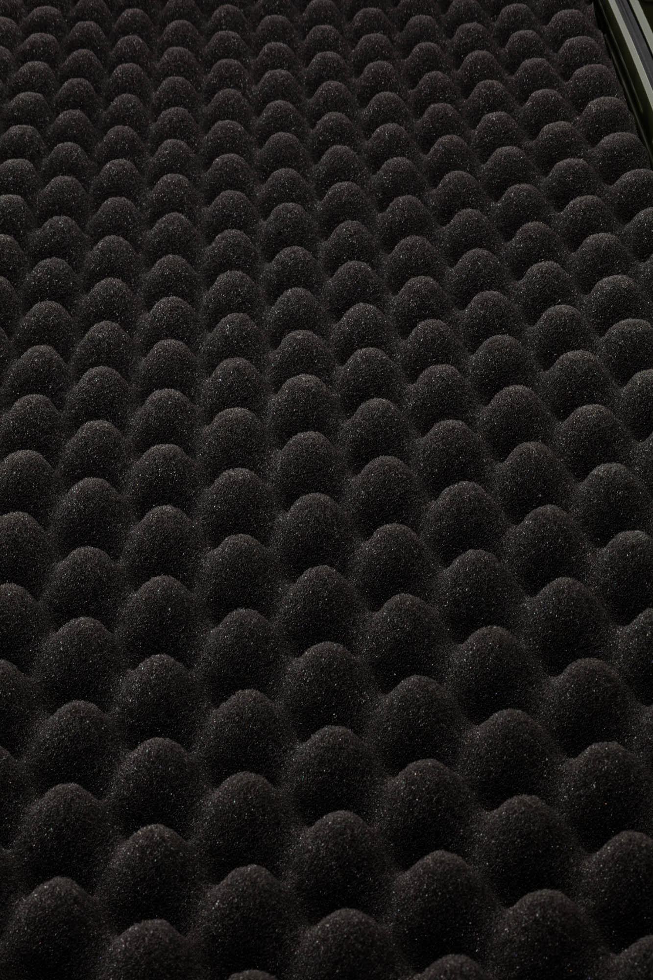 Mallette XL Waterproof grise 137 x 39 x 15 cm mousse pré-découpée - Nuprol – Image 7